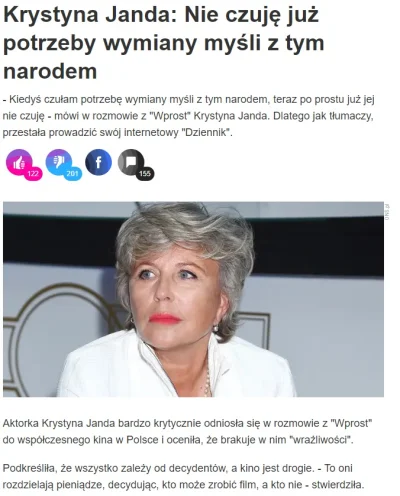 PieCzar - @PieCzar: Mysle, ze blizej jej bedzie do narodu wybranego, tak wiem, Uuuuuu...