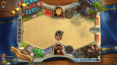 tallman - #!$%@? ( ͡° ʖ̯ ͡°)
SPOILER
#hearthstone