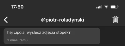 Reaamu - @PepeTheFrog: nie czuj się wyjątkowo 
SPOILER