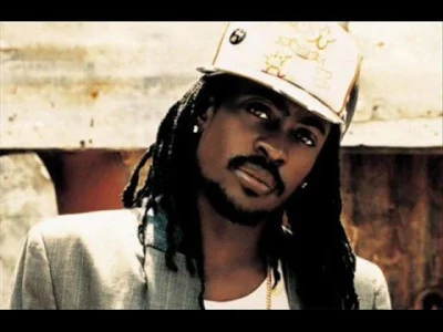 madziaa - @Daimon_73 Beenie Man - Gimmie Gimmie Gimmie