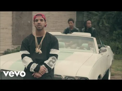 pestis - Drake - Worst Behavior

[ #czarnuszyrap #muzyka #rap #youtube #djpestis #d...
