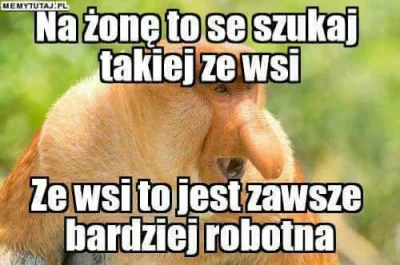 md23 - Dobra rada dla wszystkich kawalerów szukających drugiej połówki. #zwiazki #pol...