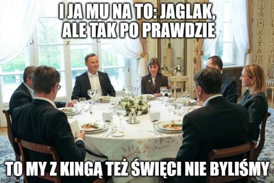 m.....k - #heheszki #cenzoduda #kaszajaglana