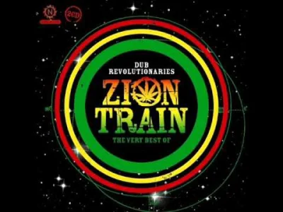 kokosowaPrzygodaMisiaKoala - #muzyka #dub #ziontrain