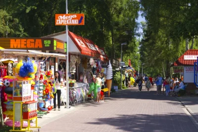 Pepe_Roni - Wiecie dlaczego nagle nie ma strajków nauczycieli, lekarzy, sędziów i wsz...