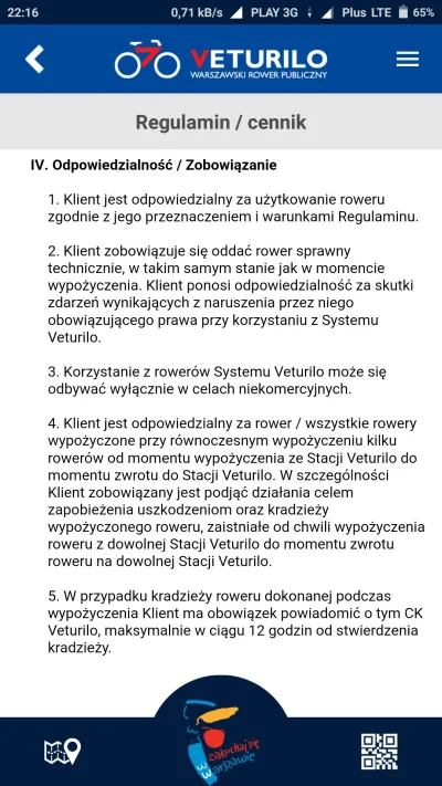 M.....5 - O tym, że w warszawskim Ubereats pracuje wielu hindusów i innych kolorowych...