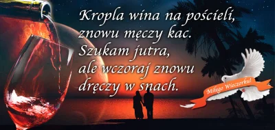 PeplaPL - @PeplaPL: