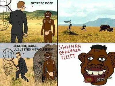 R.....i - #heheszki #humorobrazkowy #braun #pewniebyloaledobre ja skislam ( ͡° ͜ʖ ͡°)