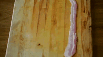 wezsepigulke - #gotujzwykopem #gif