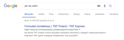 kyo - Ale, że przyjadą pomóc czy co? ( ಠ_ಠ) ! #heheszki #google radzi into #samobojst...