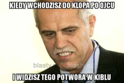 DamiDami - jebłem xDDDDD

#heheszki #solorz #solorzcwel #humorobrazkowy