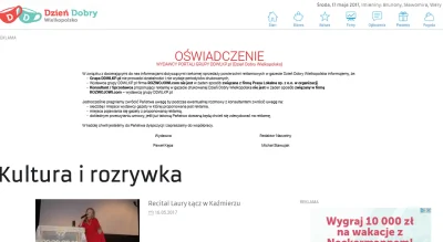 Kropa_aporK - UWAGA - OSZUŚCI

W tym tygodniu męczy mnie koleś telefonami namawiają...