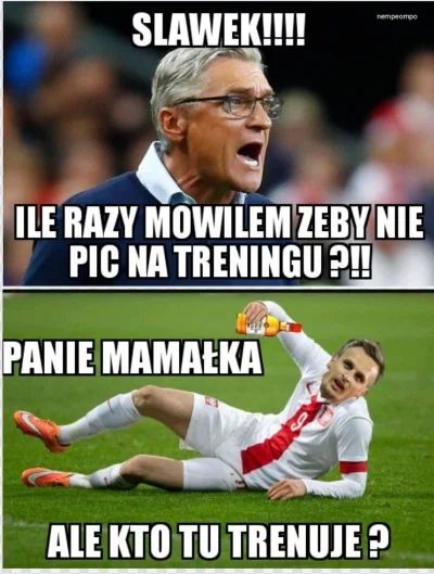 qbad89 - #heheszki #humorobrazkowy #peszko