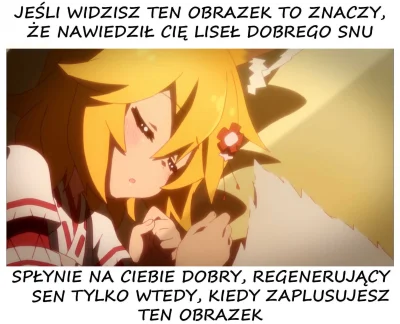 LatajacaPapryka512 - #sewayakikitsunenosenkosan #senko #kemonomimi #kitsunemimi #anim...