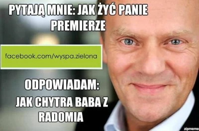 S.....Q - #tusk #babazradomia