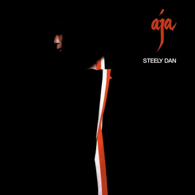 andrewbeechwood - Steely Dan - Aja

#jazz #jazzrock #jazzfusion #rock #70s #steelyd...