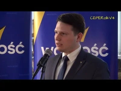 S.....e - @tepiciel_absurdow: 500+ kosztuje krocie i jest mało efektywne - "koszt" je...