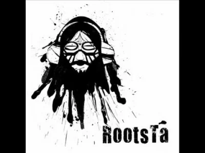 bauagan - RootsTa - World Jam Riddim

1. Anthony B - World a Reggae Music
2. Lucia...