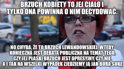 K.....m - #heheszki #logikarozowychpaskow #rozowepaski #feminizm #bekazpodludzi ##!$%...