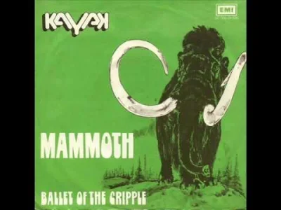 Laaq - @AshesOfTheSun: szanuje