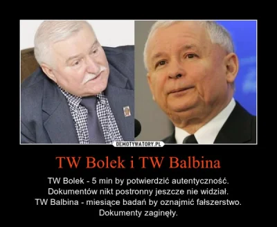 PabloFBK - ! #polityka #bekazpisu #dobrazmiana #polska #historiapolski #walesacontent