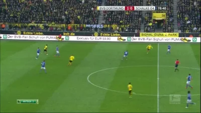 A.....e - #futbolgif #golgif #mecz
Borussia 2:0 Schalke (Mychitarian)