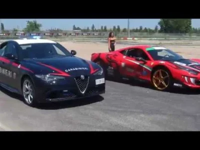 r.....7 - #alfaromeo #ferrari #alfaholicy #lawetaboners #italiancars #forzaitalia

...