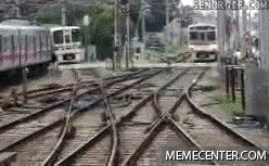 Publius - Choo choo motherfucker!

#gif #pociagi #pociagiboners

SPOILER