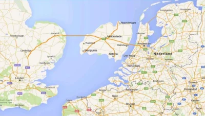 InformacjaNieprawdziwaCCCLVIII - W budżecie Holandii na rok 2019 zarezerwowano kwotę ...
