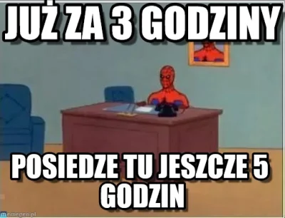 d.....r - Dzień dobry, życzę miłego dnia, pozdrawiam
#dziendobry #gownowpis