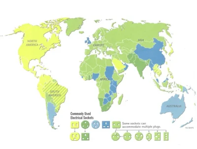 G.....e - #kolekcjaintrygujacychmap <- tag do obserwowania/czarnolistowania
#mapy #s...