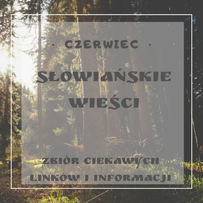 karolgrabowski93 - Archeologia, historia i antropologia
1.Sojusznicy Azteków celowo ...