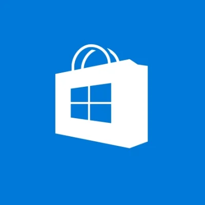 adremsoft - Windows 10 Pro: zmiany, które nie spodobają się adminom #Technologia #Win...