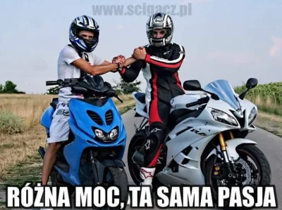 F.....5 - #!$%@? z facebooka znajomego motocyklisty xD

#motocykle #humorobrazkowy ...