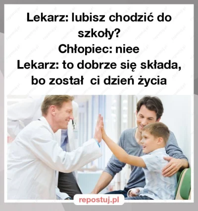 krawek - #heheszki #czarnyhumor