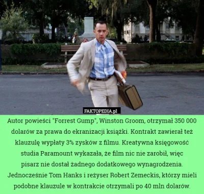medykydem - #film #ciekawostki