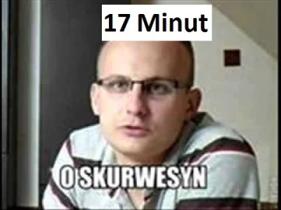 tfuj_pszyjaciel - @Stachan: