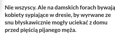 mrjetro - Wywiad b dobry.

Pani Pietrydze należy też pogratulować bardzo skutecznego ...