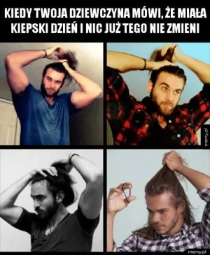 D.....t - #niebieskipasek #rozowypasek #zwiazki #heheszki #humorborazkowy