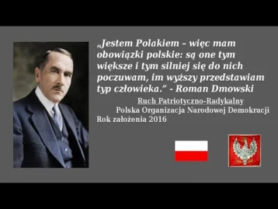 jaKlaudiusz - Posłuchajcie książki. To jawna część zydowskich planów wobec Polski. - ...