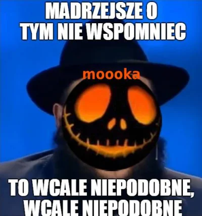 Gari90 - Konsultowałem sprawę z wybitnym specjalistą politologiem, socjologiem, tropi...