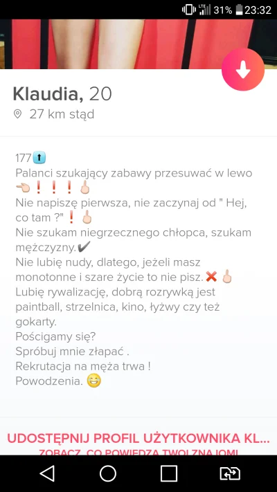 picasssss1 - Mmm. Biere jo.
#tinder #badoo