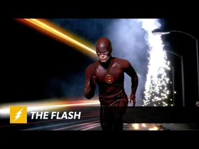 80sLove - Widziałem pilot serialu The Flash i jestem na tak :)



Na plus:

- nie tak...