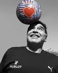 GrOcALs - Z OSTATNIEJ CHWILI!!

Niech żyje Diego Armando Maradona Jeszcze wczoraj cie...