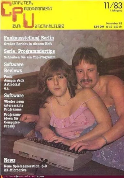 anath0r - Pair programming z lat 80'
#programowanie #heheszki