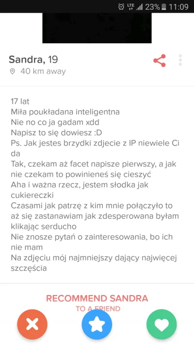 mrtrampek - Zastanawia mnie skąd sie biorą takie księżniczki i kto je lajkuje xDDD
#t...