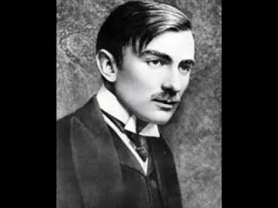 Honorrata - #muzykaklasyczna #bojówkamuzykipolskiej #opera
Szymanowski i jego muzyka...