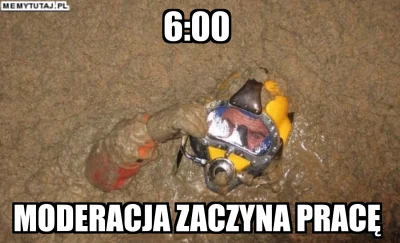 a.....k - #wykop #heheszki #humorobrazkowy #memy #gownianasprawa #zielonki