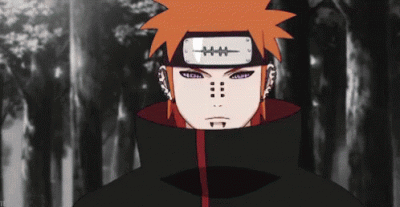 Sanay - ☁☁☁ #akatsukigodcontent ☁☁☁ #trashgang 新 ドラゴン #randomanimeshit #anime #naruto