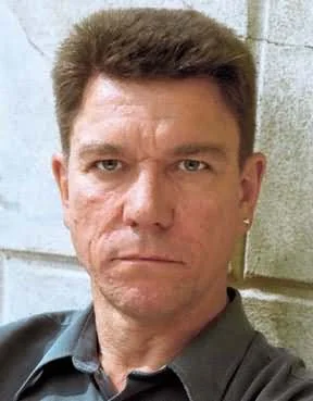 amam - Jedyny słuszny Batou.